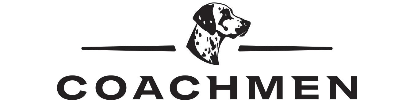 Coachmen logo
