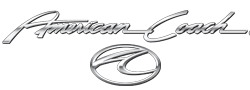 American Coach logo