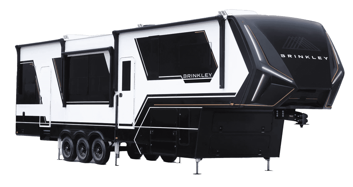 Brinkley Model G 3250 floor plan